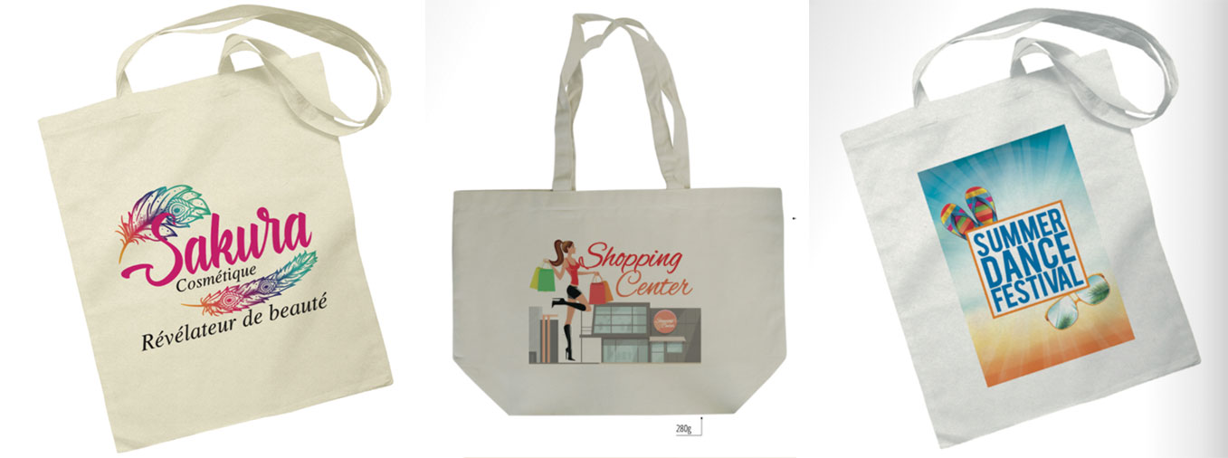 emballages-sac-publicite