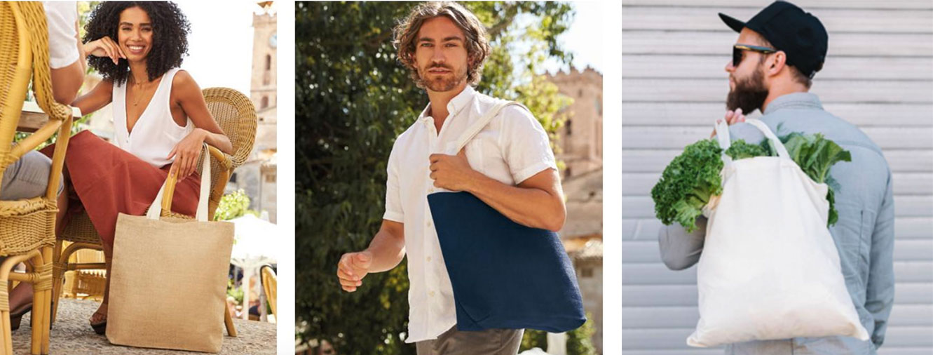 emballages-textiles-ma-publicite