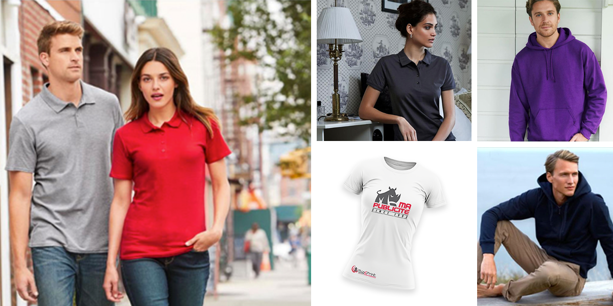 ma-publicite-par-objet-textile-flocage-logo-broderie-09072021