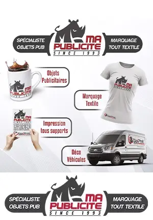 catalogue-hidea-2026