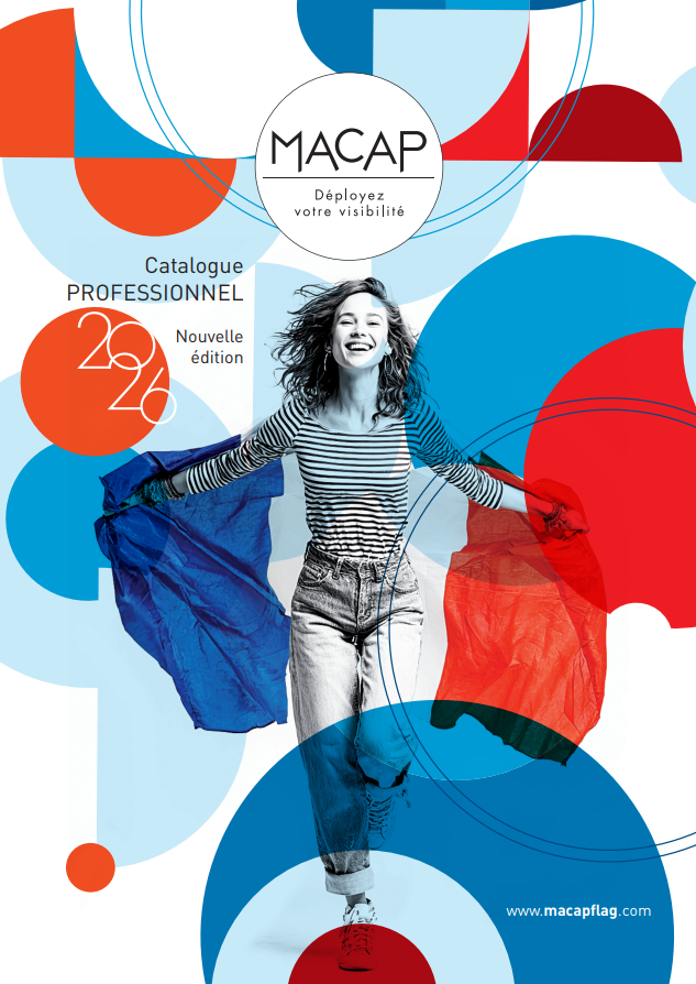 macap/CATALOGUE-PROFESSIONNEL-2026 macap/CATALOGUE-PROFESSIONNEL-2026