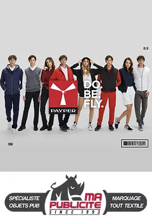 catalogue-dobefly-payper-2026