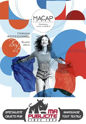 macap/CATALOGUE-PROFESSIONNEL-2026