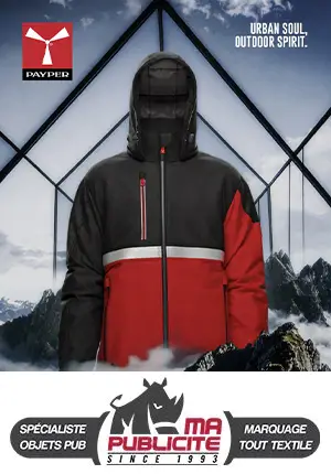 catalogue-payper-outdoor payperwear