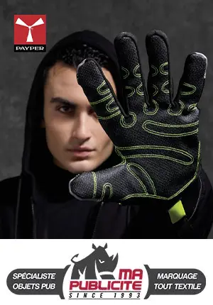catalogue-payper-safety-2026
