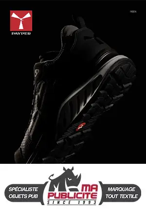 catalogue-payper-shoes-2026