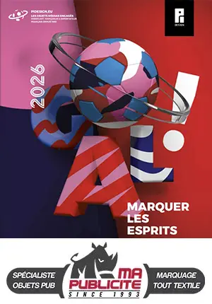 catalogue-pid-2026 PASSOT