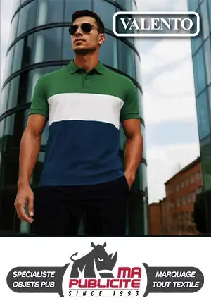 catalogue-valentino-2026 Valento