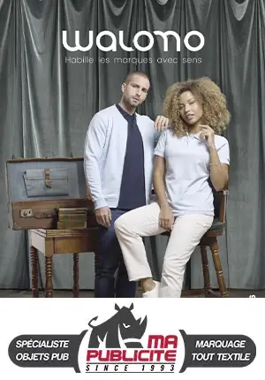 catalogue-walomo-2026 Walomo