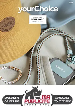 catalogue-your-choice-2026