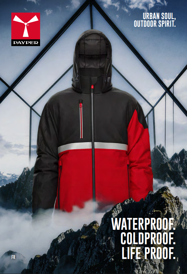 payper-catalogue-PADDED payperwear