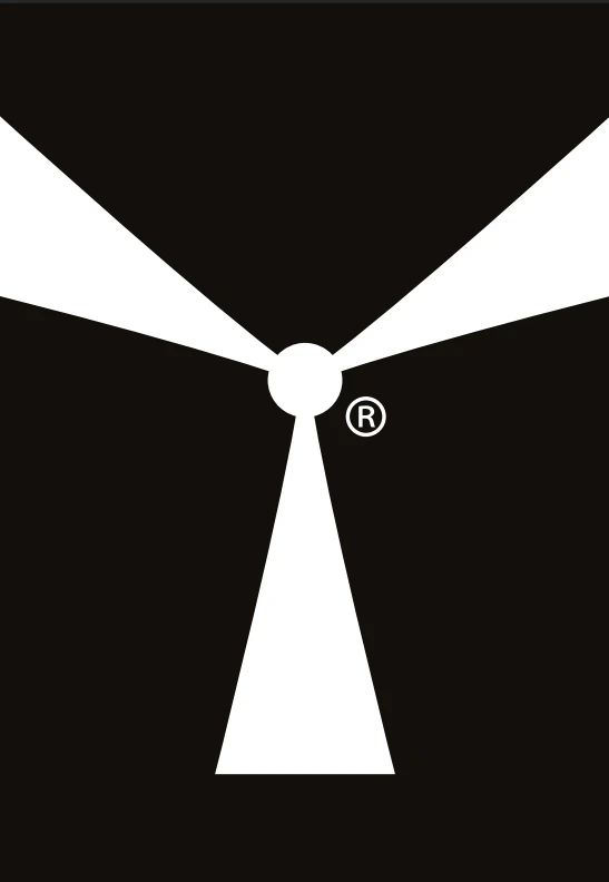 payperwear payperwear