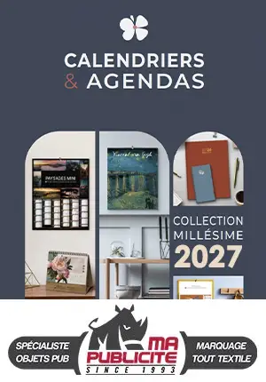 catalogue-calendrier-boissier-2027