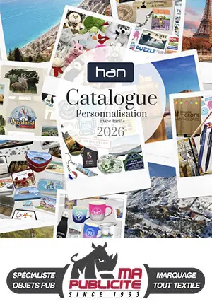 catalogue-han-2026
