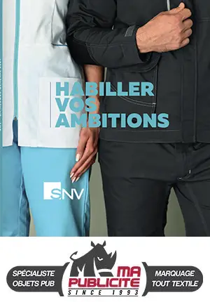 catalogue-SNV-2024 catalogue-SNV-2024