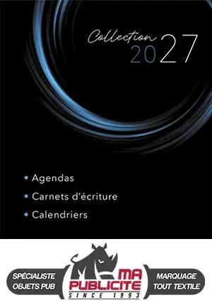 catalogue-agenda-2027
