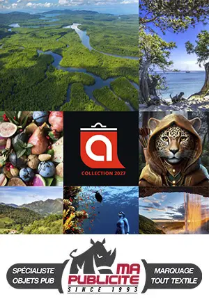 catalogue-alexandre-2027