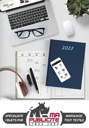 catalogue-cat-Agenda-2027