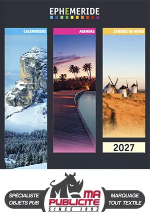 catalogue-ephemeride-2027