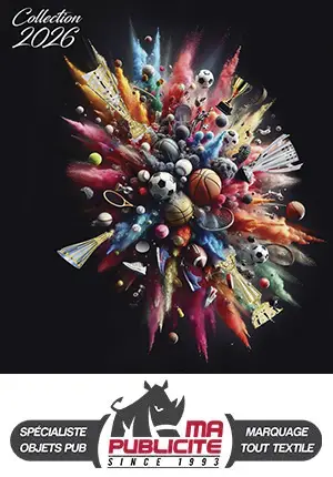 catalogue-france-sport-2026 catalogue-france-sport-2026