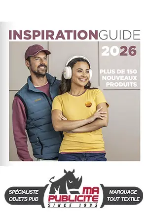 catalogue-inspiration-guide-2026 catalogue-inspiration-guide-2026