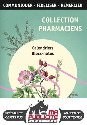 catalogue-pharmacie-2027