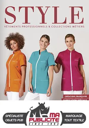 catalogue-style-oury-creation-2026 catalogue-style-oury-creation-2026