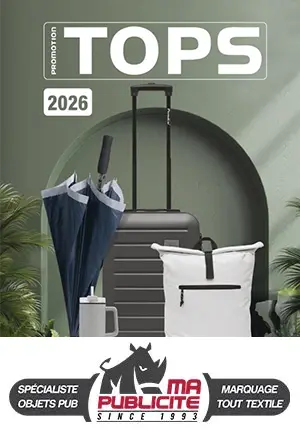 catalogue-tops-2026 catalogue-tops-2026