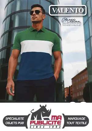 catalogue-valentino-sportswear-2026