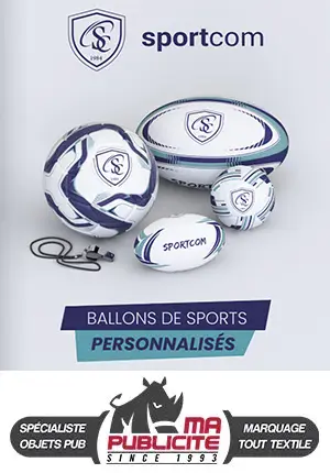 catalogue-walomo-ballons-personnalisés
