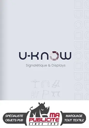 catalogue_WALOMO_u-know