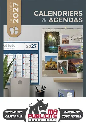 calendrier-boissier_2027